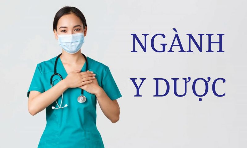 Sinh viên đã có nền tảng kiến thức những môn khoa học sẽ học tốt hơn