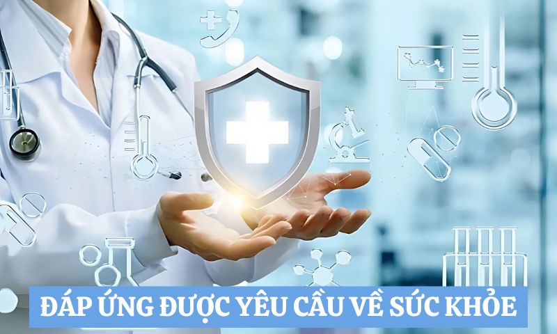 tìm hiểu Chứng chỉ hành nghề Y học Cổ truyền