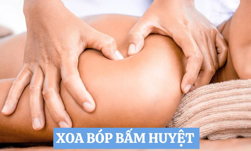 phương pháp chữa bệnh theo Y học Cổ truyền