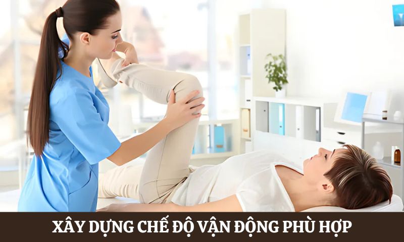 chi tiết cách Chăm sóc người bệnh sau phẫu thuật