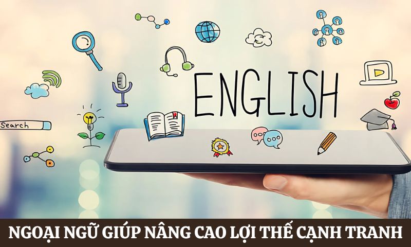 Giải đáp: Điều dưỡng viên học thêm gì để nâng cao