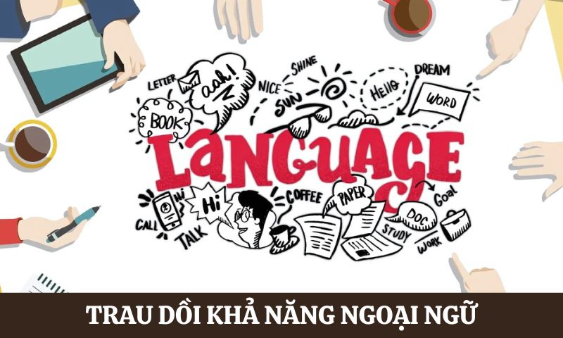 giải đáp Học Dược cần chuẩn bị những gì