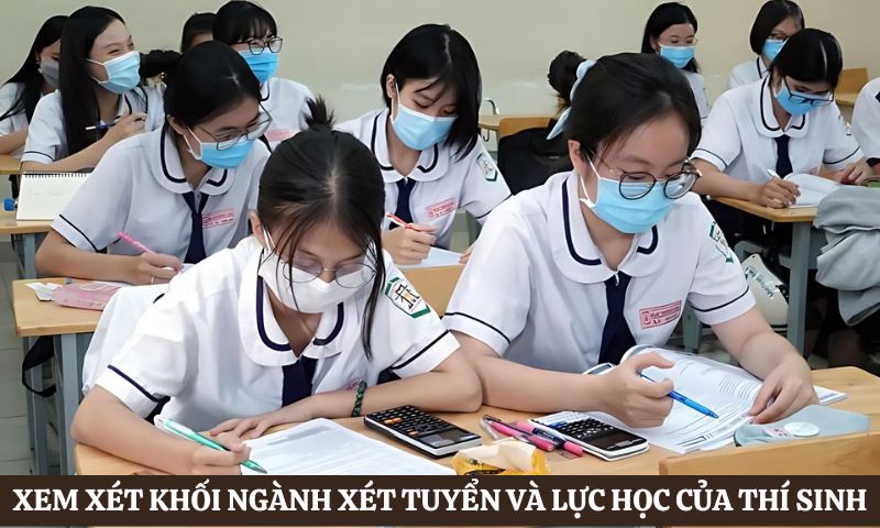 nên học Dược hay Kinh tế