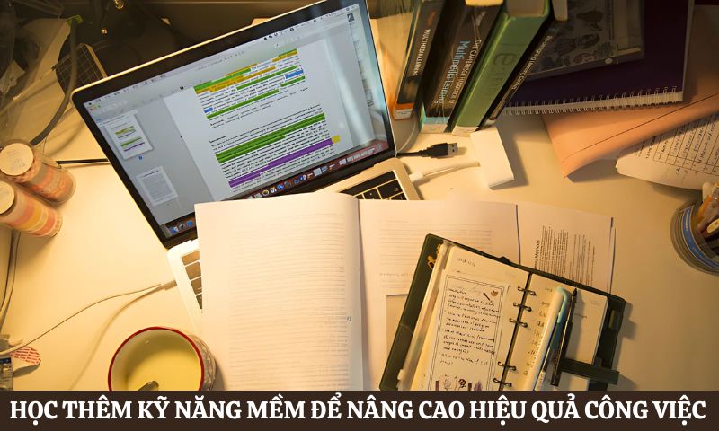 Tìm hiểu Điều dưỡng viên học thêm gì để nâng cao